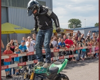 1STUNT-ZONE - 0099